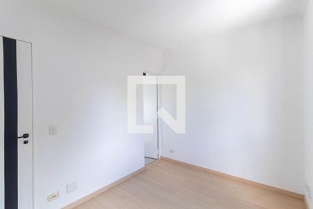 Apartamento à venda com 58m², 2 quartos e 1 vagaQuarto Suíte