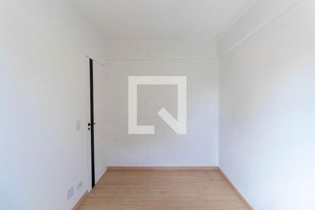 Apartamento à venda com 58m², 2 quartos e 1 vagaQuarto 1