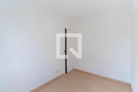 Quarto 1 de apartamento à venda com 2 quartos, 58m² em Penha de França, São Paulo