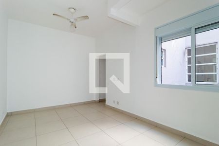 Quarto de apartamento para alugar com 1 quarto, 31m² em Brás, São Paulo