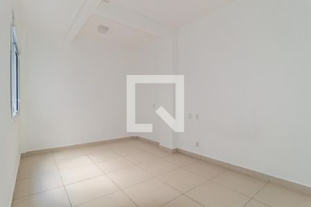 Quarto de apartamento para alugar com 1 quarto, 31m² em Brás, São Paulo