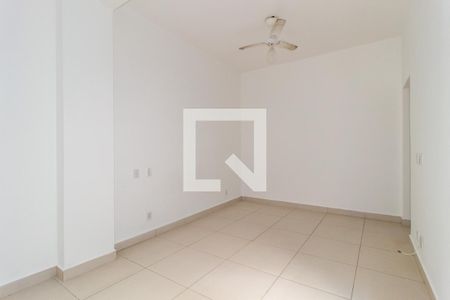 Quarto de apartamento para alugar com 1 quarto, 31m² em Brás, São Paulo