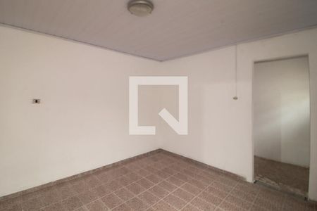 Casa para alugar com 40m², 1 quarto e sem vagaCozinha