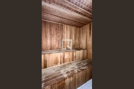 Apartamento à venda com 237m², 4 quartos e 5 vagasSaúna