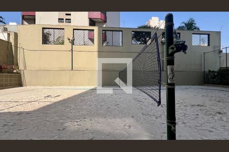 Apartamento à venda com 237m², 4 quartos e 5 vagasQuadra