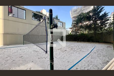 Apartamento à venda com 237m², 4 quartos e 5 vagasQuadra