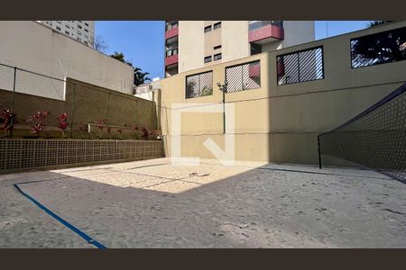 Apartamento à venda com 237m², 4 quartos e 5 vagasQuadra