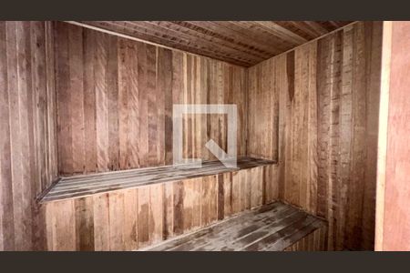 Apartamento à venda com 237m², 4 quartos e 5 vagasSaúna