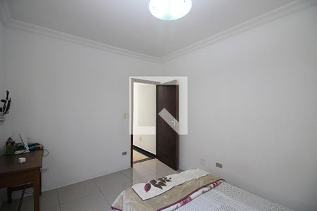 Casa à venda com 330m², 3 quartos e 2 vagasSuíte 2