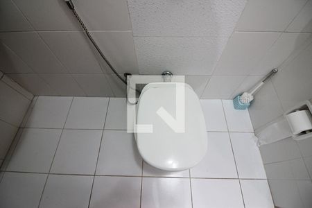 Casa à venda com 330m², 3 quartos e 2 vagasSuíte 1 Banheiro