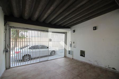 Casa à venda com 330m², 3 quartos e 2 vagasGaragem
