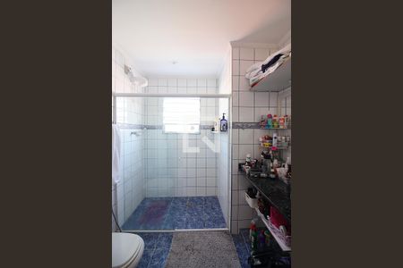 Casa à venda com 330m², 3 quartos e 2 vagasSuíte 3 Banheiro