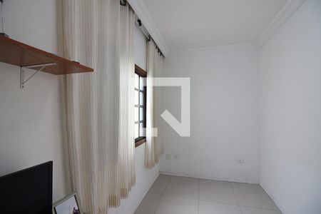 Casa à venda com 330m², 3 quartos e 2 vagasSuíte 1