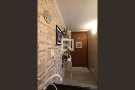 Casa à venda com 330m², 3 quartos e 2 vagasBar