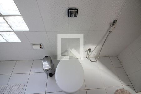 Casa à venda com 330m², 3 quartos e 2 vagasSuíte 2 Banheiro