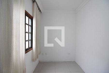 Casa à venda com 330m², 3 quartos e 2 vagasSuíte 1