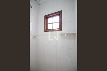 Casa à venda com 330m², 3 quartos e 2 vagasSuíte 1 Banheiro