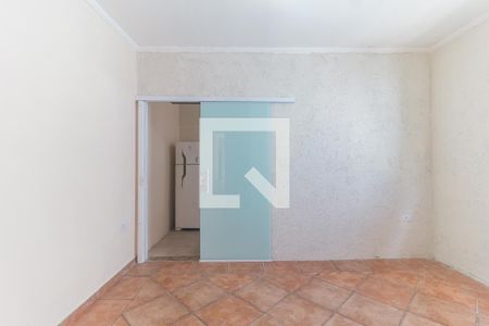 Sala de Jantar de casa para alugar com 3 quartos, 154m² em Vila Nova Socorro, Mogi das Cruzes