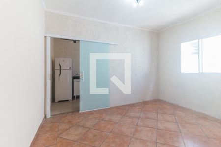 Sala de Jantar de casa para alugar com 3 quartos, 154m² em Vila Nova Socorro, Mogi das Cruzes