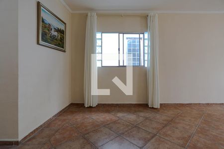Casa para alugar com 3 quartos, 154m² em Vila Nova Socorro, Mogi das Cruzes