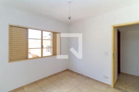 Quarto de casa para alugar com 1 quarto, 50m² em Vila Ema, São Paulo