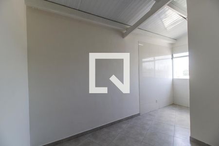 Studio de apartamento para alugar com 1 quarto, 21m² em Cidade Ariston Estela Azevedo, Carapicuíba