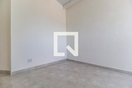 Studio de apartamento para alugar com 1 quarto, 21m² em Cidade Ariston Estela Azevedo, Carapicuíba