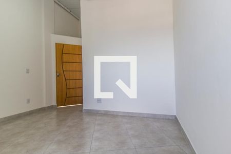 Studio de apartamento para alugar com 1 quarto, 21m² em Cidade Ariston Estela Azevedo, Carapicuíba