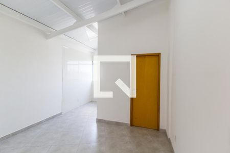 Studio de apartamento para alugar com 1 quarto, 21m² em Cidade Ariston Estela Azevedo, Carapicuíba