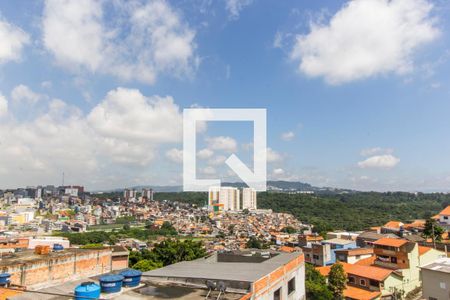 Apartamento para alugar com 21m², 1 quarto e sem vagaVista