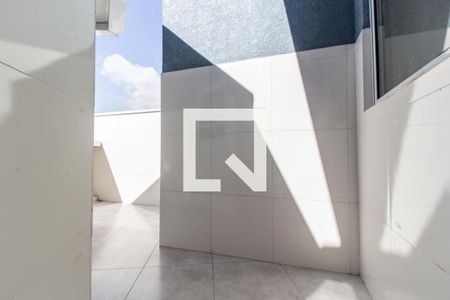 Apartamento para alugar com 21m², 1 quarto e sem vagaÁrea de Serviço