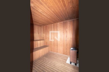 Apartamento para alugar com 57m², 2 quartos e 2 vagas Apartamento para alugar com 57m², 2 quartos e 2 vagasSauna