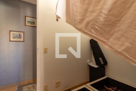Apartamento para alugar com 57m², 2 quartos e 2 vagas Apartamento para alugar com 57m², 2 quartos e 2 vagasQuarto 2