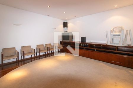 Apartamento para alugar com 57m², 2 quartos e 2 vagas Apartamento para alugar com 57m², 2 quartos e 2 vagasCoworking
