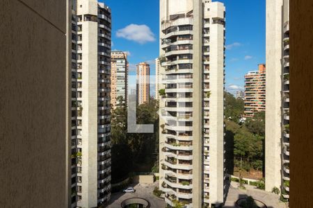 Apartamento para alugar com 57m², 2 quartos e 2 vagas Apartamento para alugar com 57m², 2 quartos e 2 vagasÁrea de Serviço