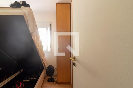 Apartamento para alugar com 57m², 2 quartos e 2 vagas Apartamento para alugar com 57m², 2 quartos e 2 vagasQuarto 2