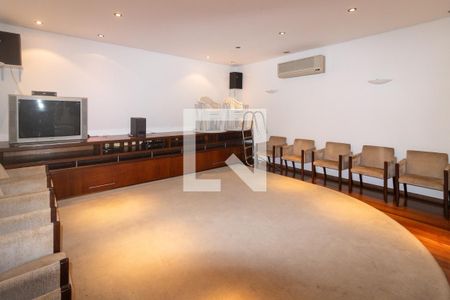 Apartamento para alugar com 57m², 2 quartos e 2 vagas Apartamento para alugar com 57m², 2 quartos e 2 vagasCoworking