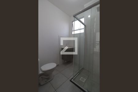 Apartamento para alugar com 54m², 2 quartos e 1 vagaBanheiro