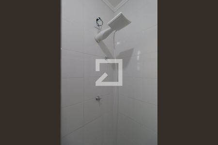 Apartamento para alugar com 54m², 2 quartos e 1 vagaBanheiro