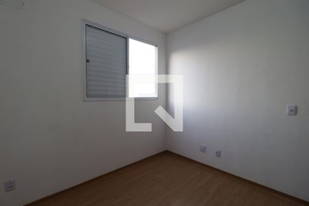 Apartamento para alugar com 54m², 2 quartos e 1 vagaQuarto 2