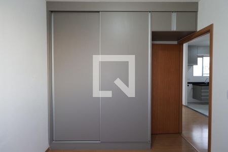 Quarto 1 de apartamento para alugar com 2 quartos, 54m² em Recreio das Acacias, Ribeirão Preto