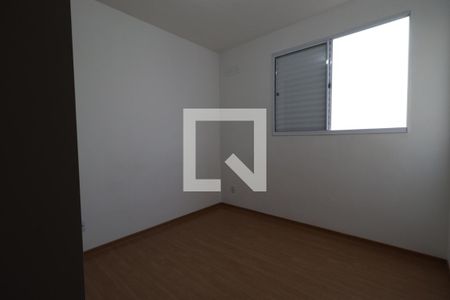 Apartamento para alugar com 54m², 2 quartos e 1 vagaQuarto 2