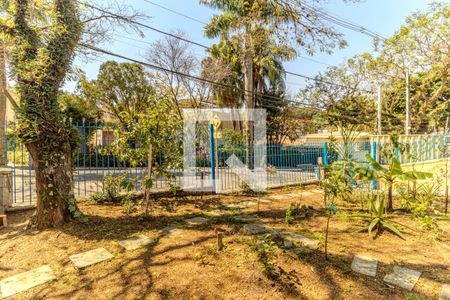 Casa à venda com 477m², 3 quartos e 4 vagasJardim