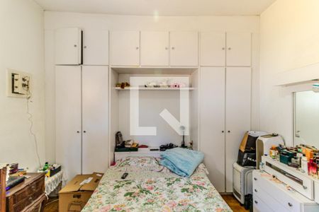 Casa à venda com 477m², 3 quartos e 4 vagasSuíte 1