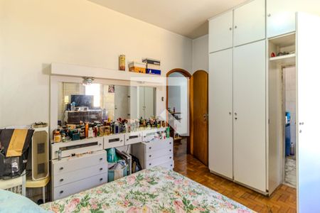 Casa à venda com 477m², 3 quartos e 4 vagasSuíte 1