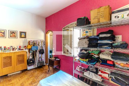 Casa à venda com 477m², 3 quartos e 4 vagasSuíte 2