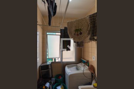 Apartamento à venda com 75m², 1 quarto e 1 vagaÁrea de Serviço