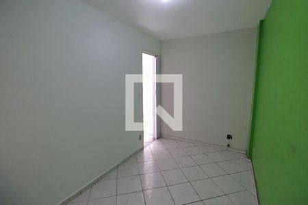Quarto 2 de apartamento à venda com 2 quartos, 60m² em Engenho de Dentro, Rio de Janeiro