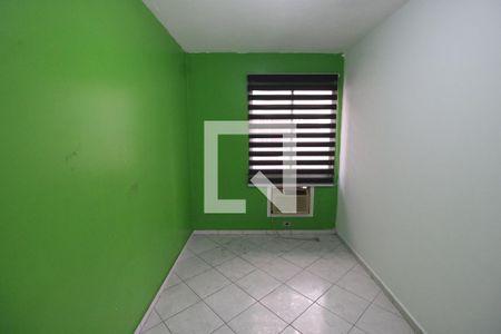 Quarto 2 de apartamento à venda com 2 quartos, 60m² em Engenho de Dentro, Rio de Janeiro