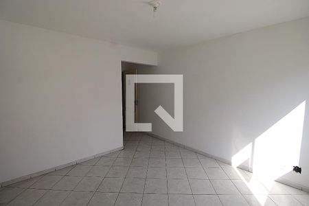 Sala de apartamento à venda com 2 quartos, 60m² em Engenho de Dentro, Rio de Janeiro